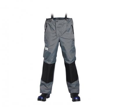 Hydroblasting Trousers