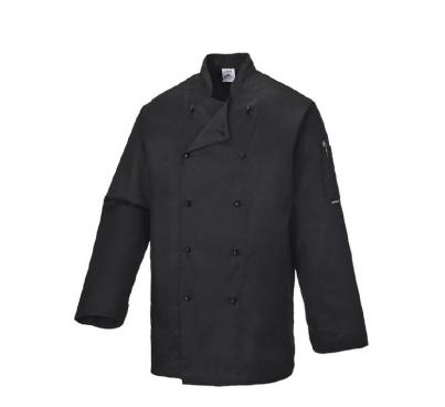 Chefs' Jackets